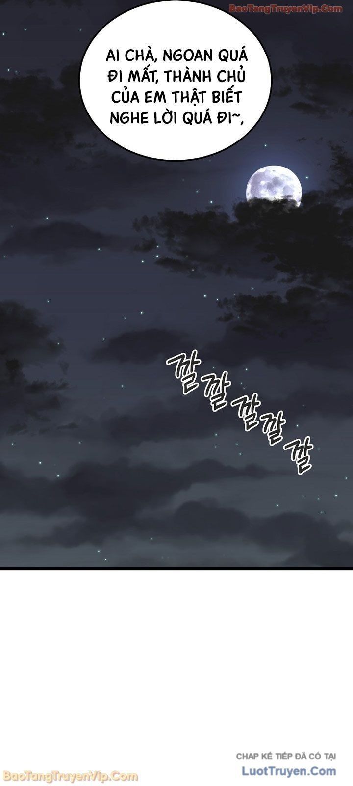 Đăng Nhập Murim Chapter 249 - 77