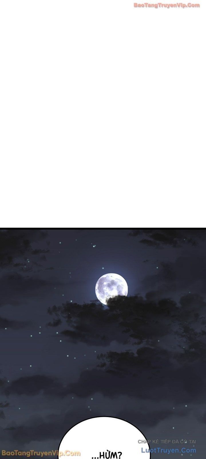 Đăng Nhập Murim Chapter 249 - 78