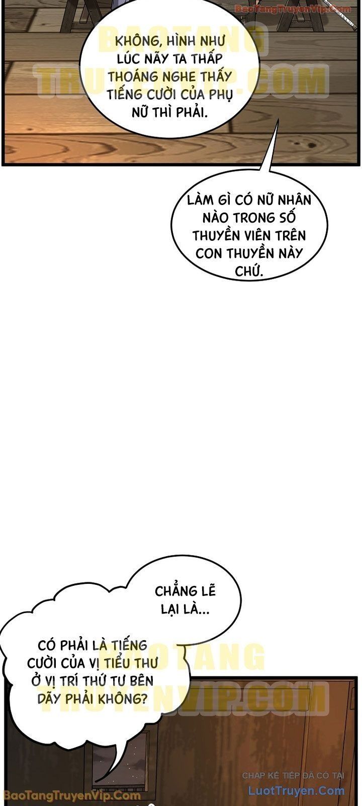 Đăng Nhập Murim Chapter 249 - 80