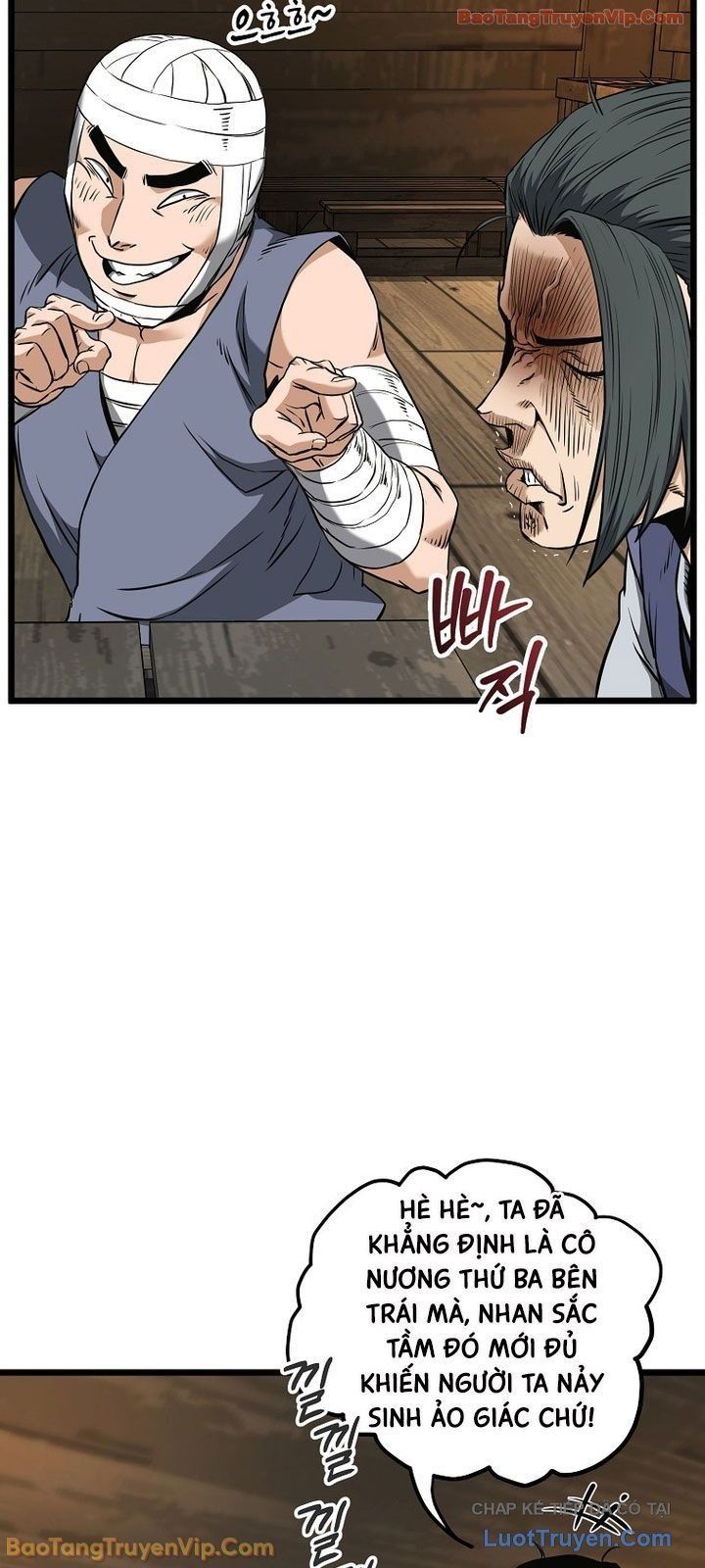 Đăng Nhập Murim Chapter 249 - 81