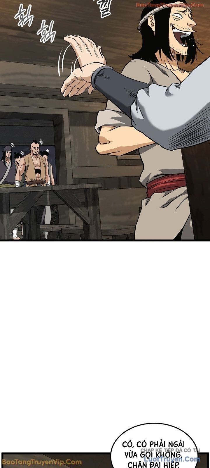 Đăng Nhập Murim Chapter 249 - 82