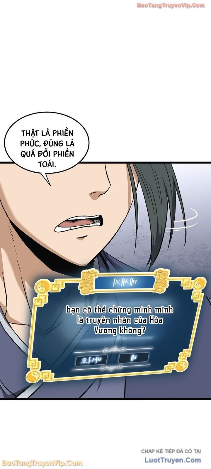 Đăng Nhập Murim Chapter 249 - 86