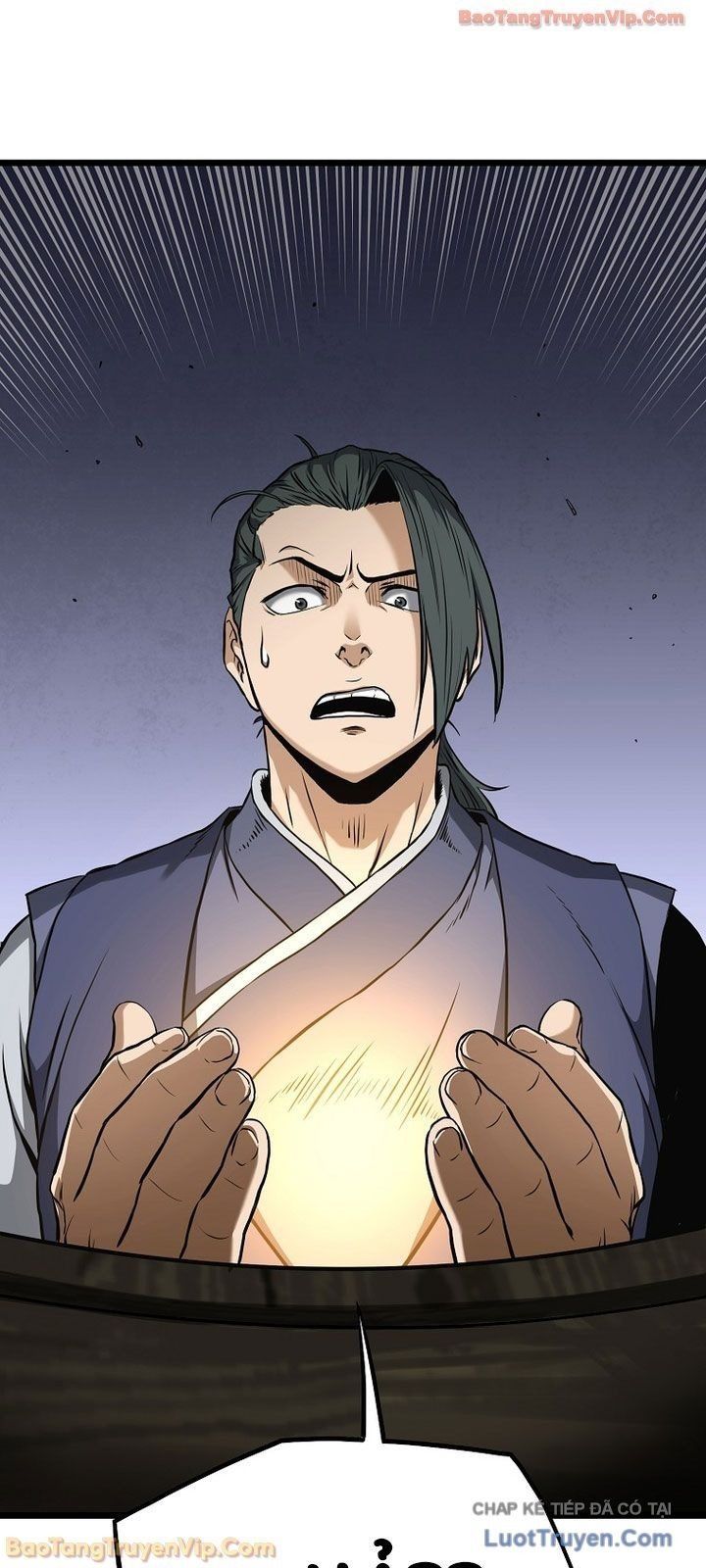 Đăng Nhập Murim Chapter 249 - 90