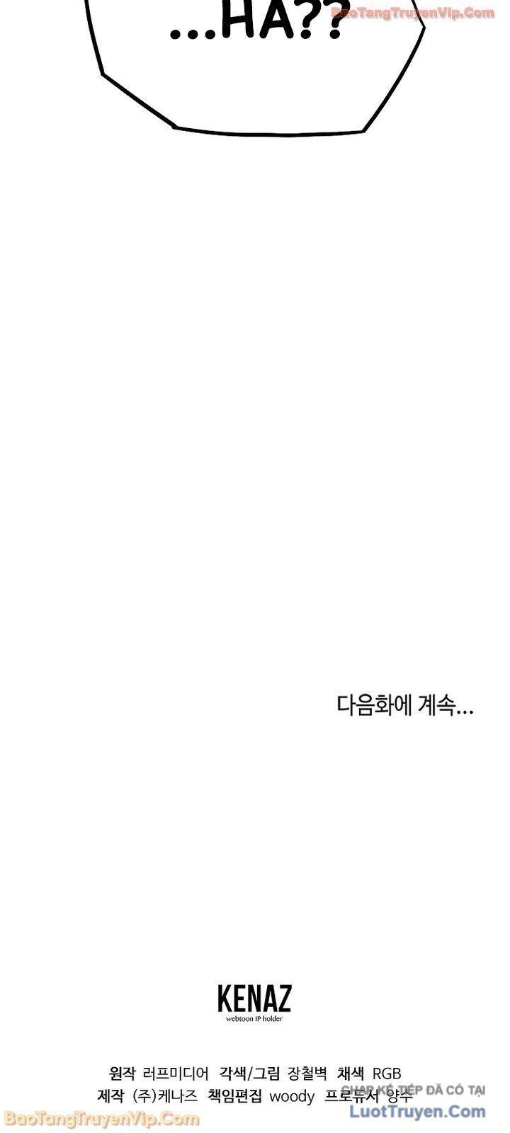 Đăng Nhập Murim Chapter 249 - 91