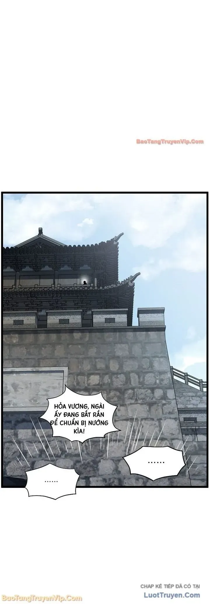 Đăng Nhập Murim Chapter 249.5 - 2