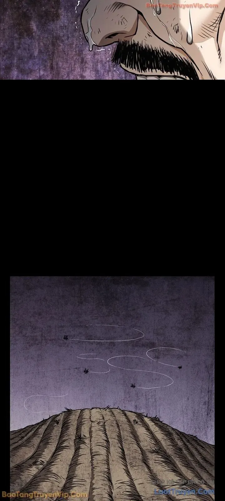 Đăng Nhập Murim Chapter 249.5 - 11