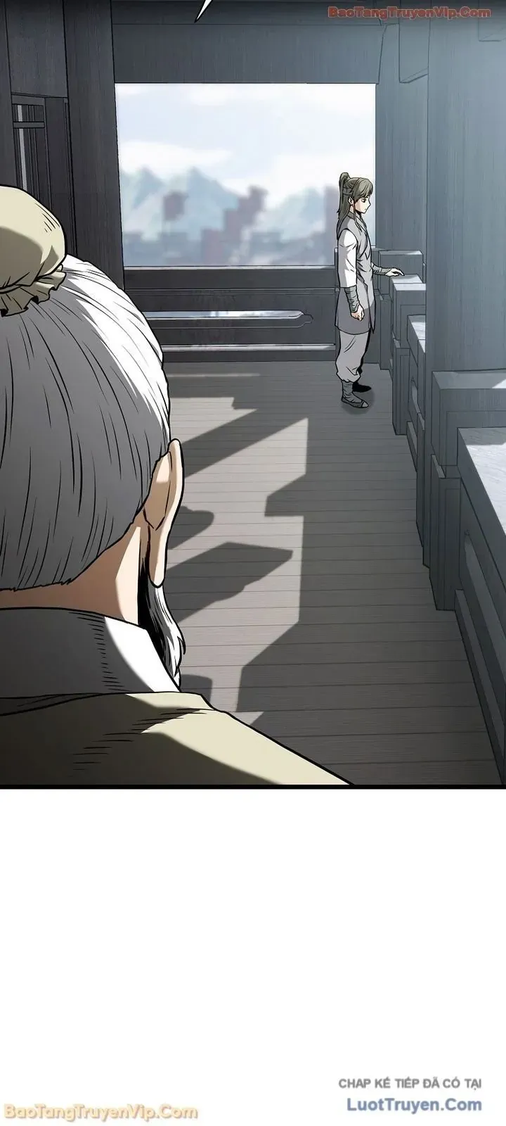 Đăng Nhập Murim Chapter 249.5 - 16