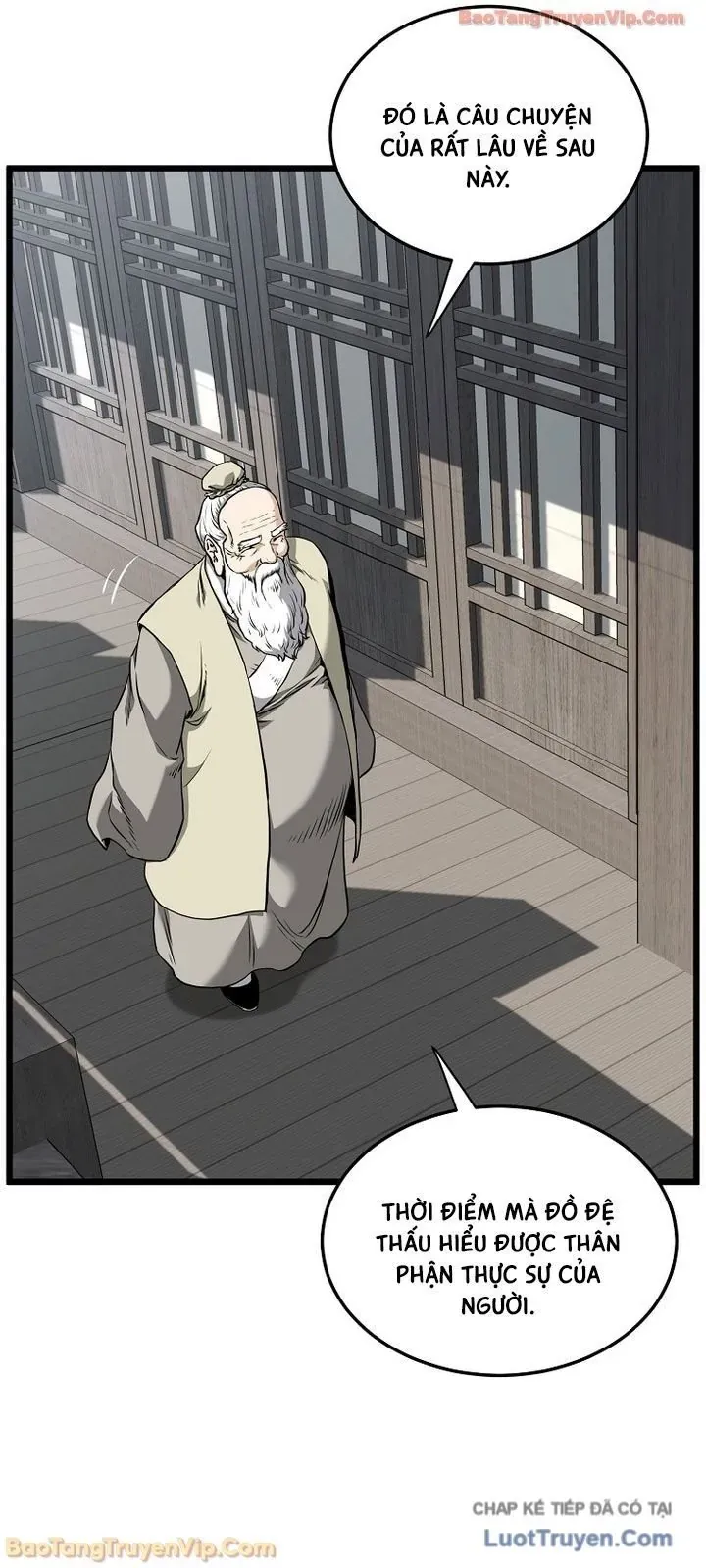 Đăng Nhập Murim Chapter 249.5 - 17