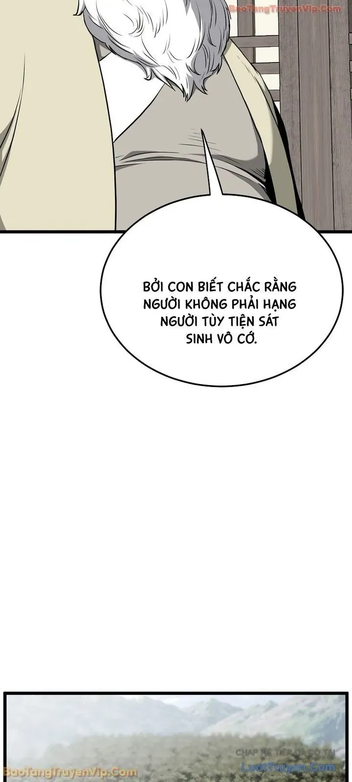 Đăng Nhập Murim Chapter 249.5 - 20