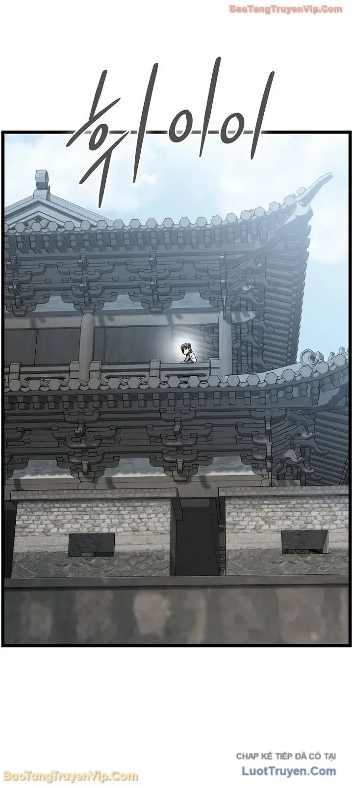 Đăng Nhập Murim Chapter 249.5 - 3