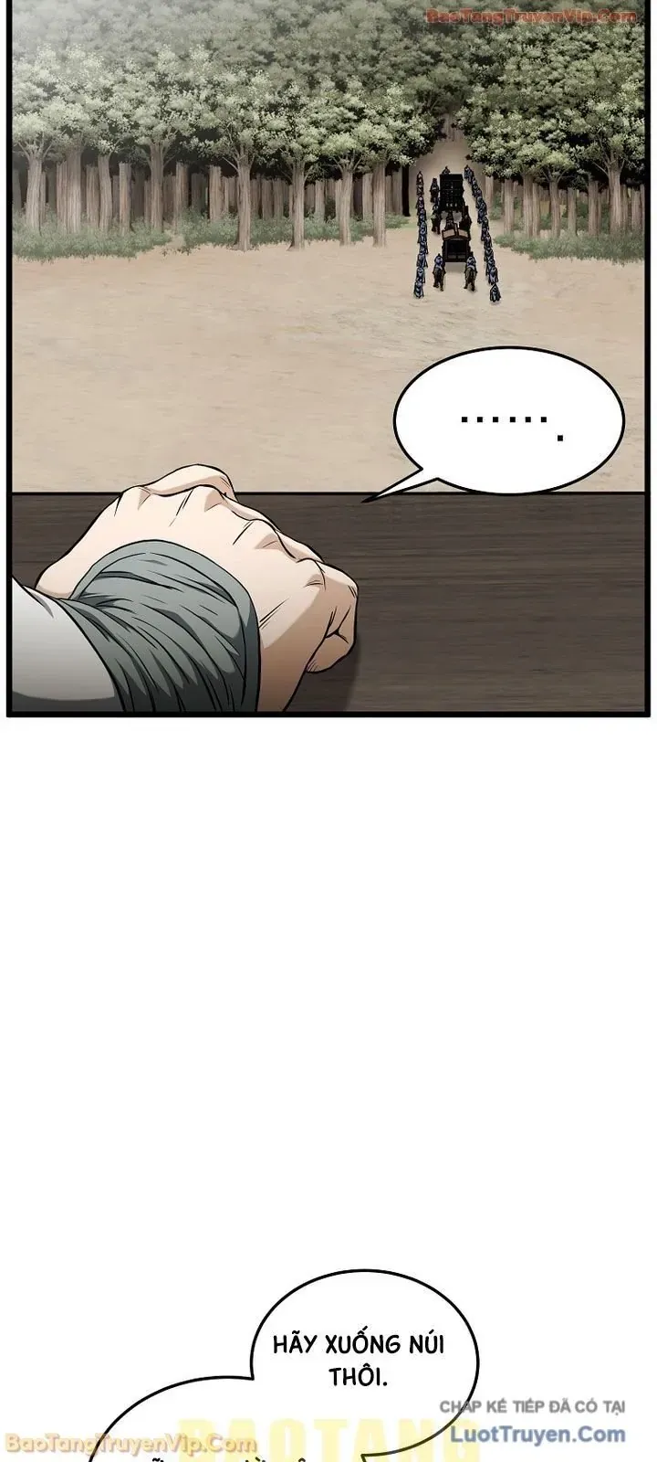 Đăng Nhập Murim Chapter 249.5 - 21