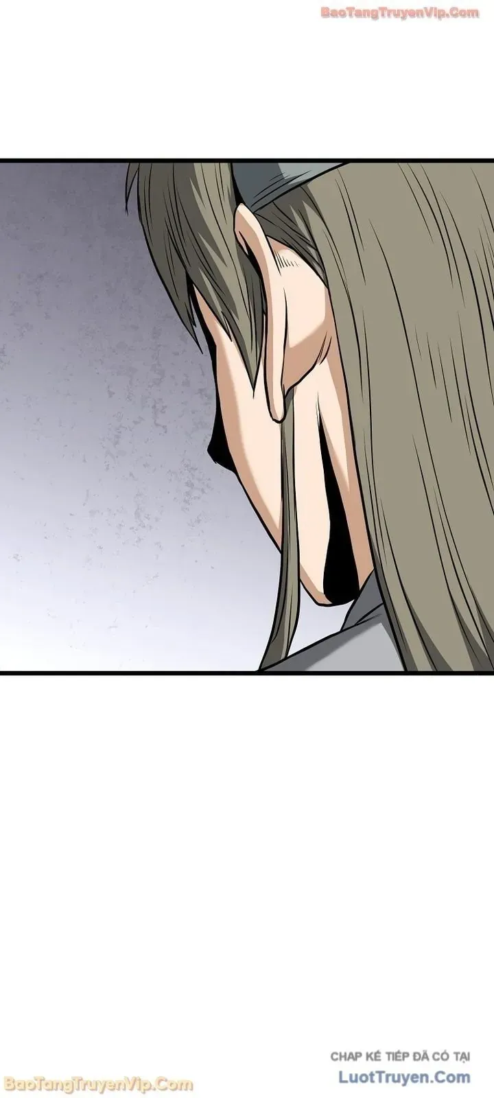 Đăng Nhập Murim Chapter 249.5 - 29