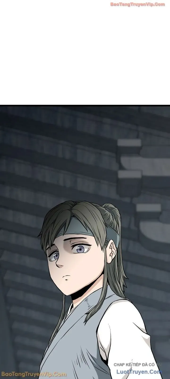 Đăng Nhập Murim Chapter 249.5 - 4
