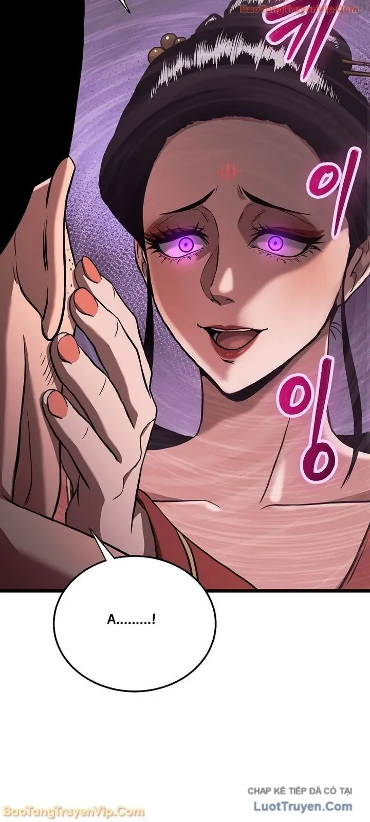 Đăng Nhập Murim Chapter 249.5 - 35