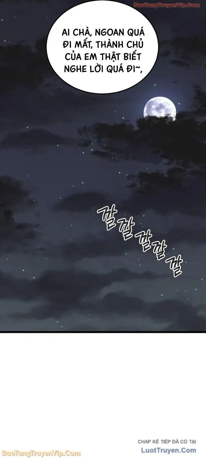 Đăng Nhập Murim Chapter 249.5 - 39