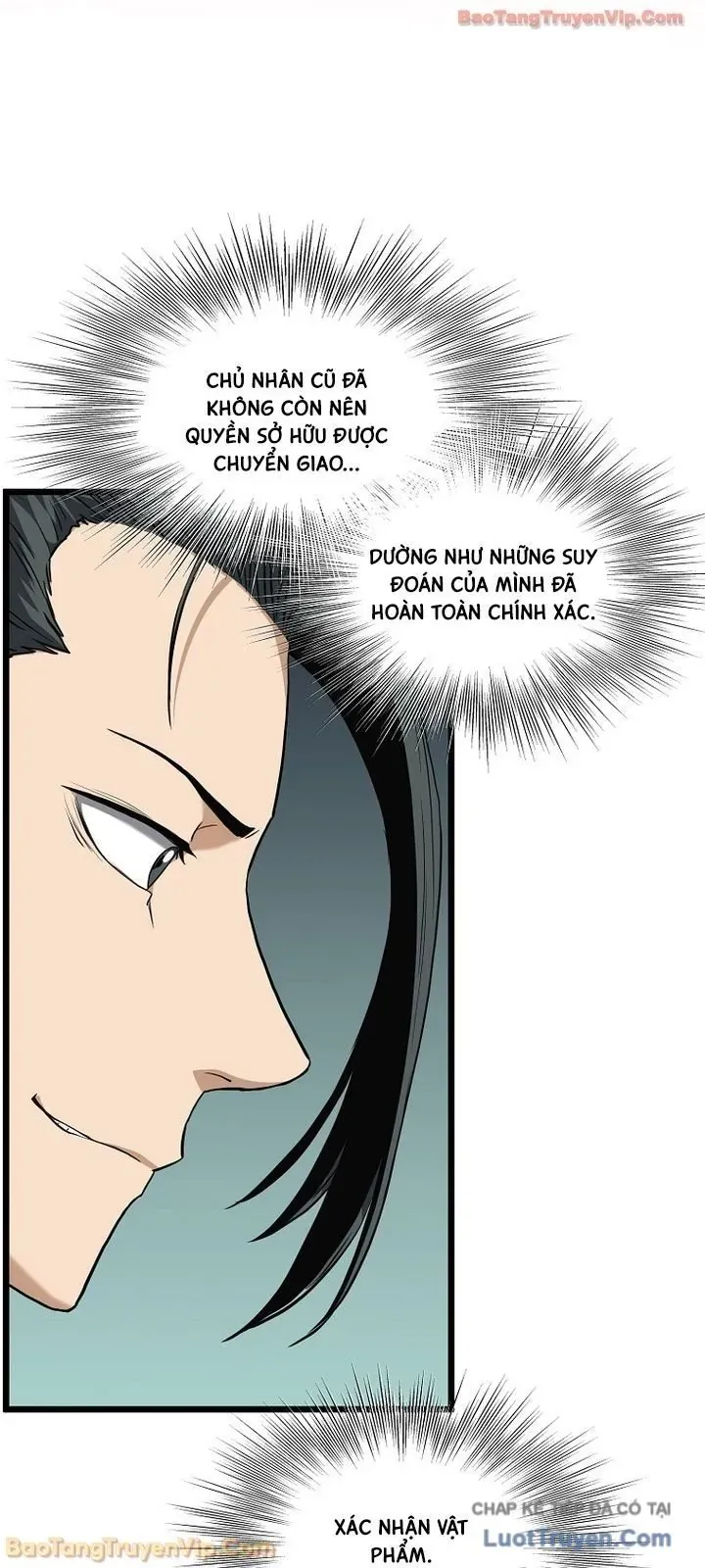 Đăng Nhập Murim Chapter 249.5 - 48