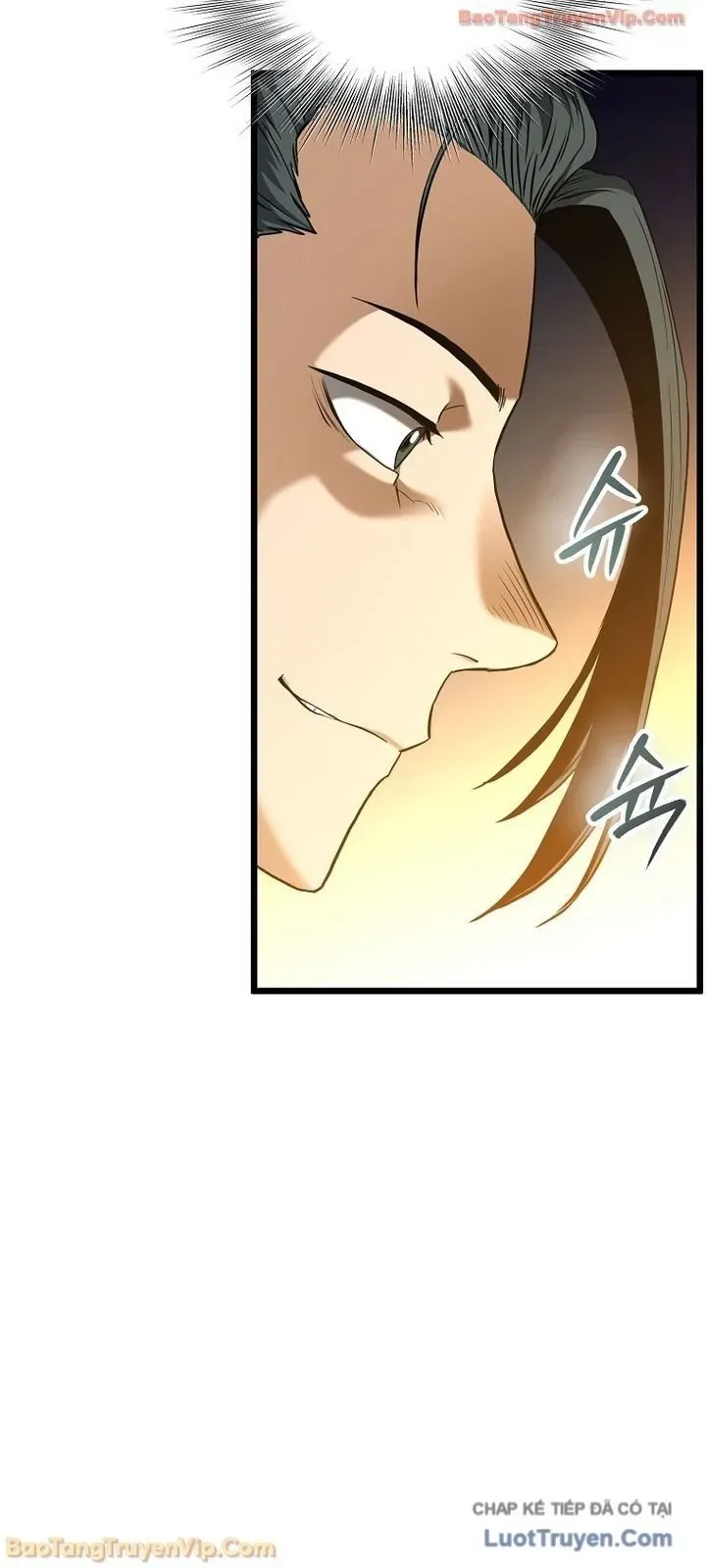 Đăng Nhập Murim Chapter 249.5 - 49