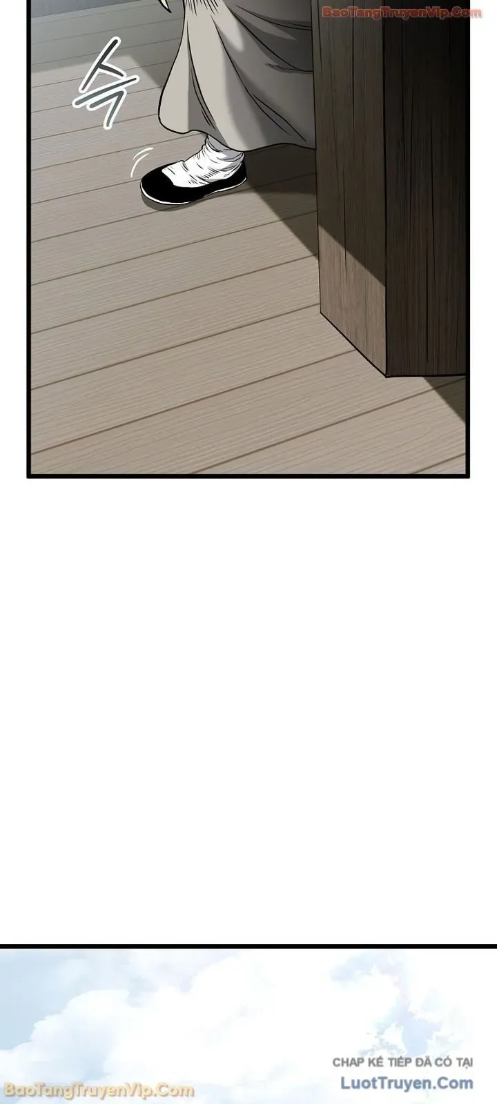 Đăng Nhập Murim Chapter 249.5 - 6