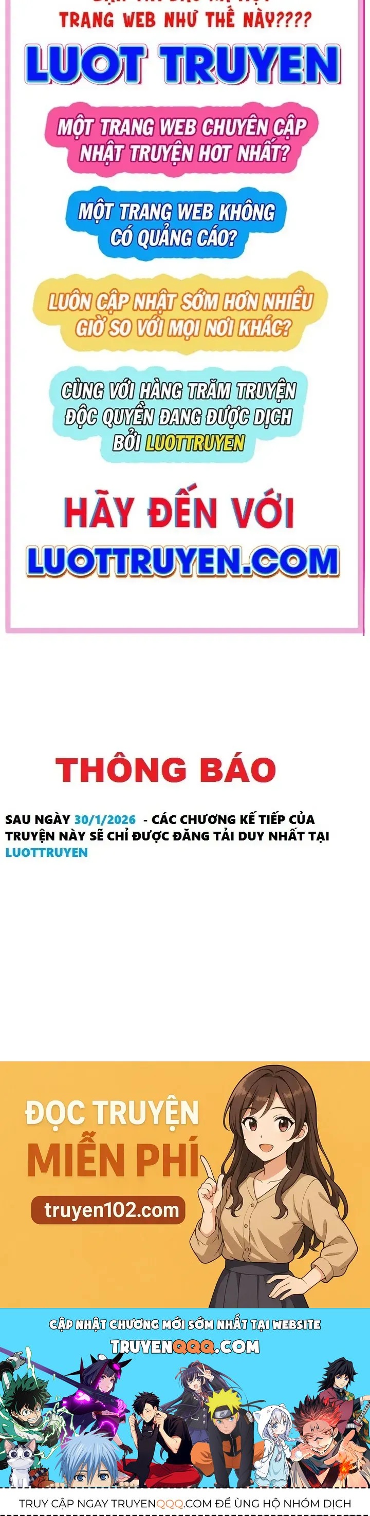 Đăng Nhập Murim Chapter 249.5 - 52