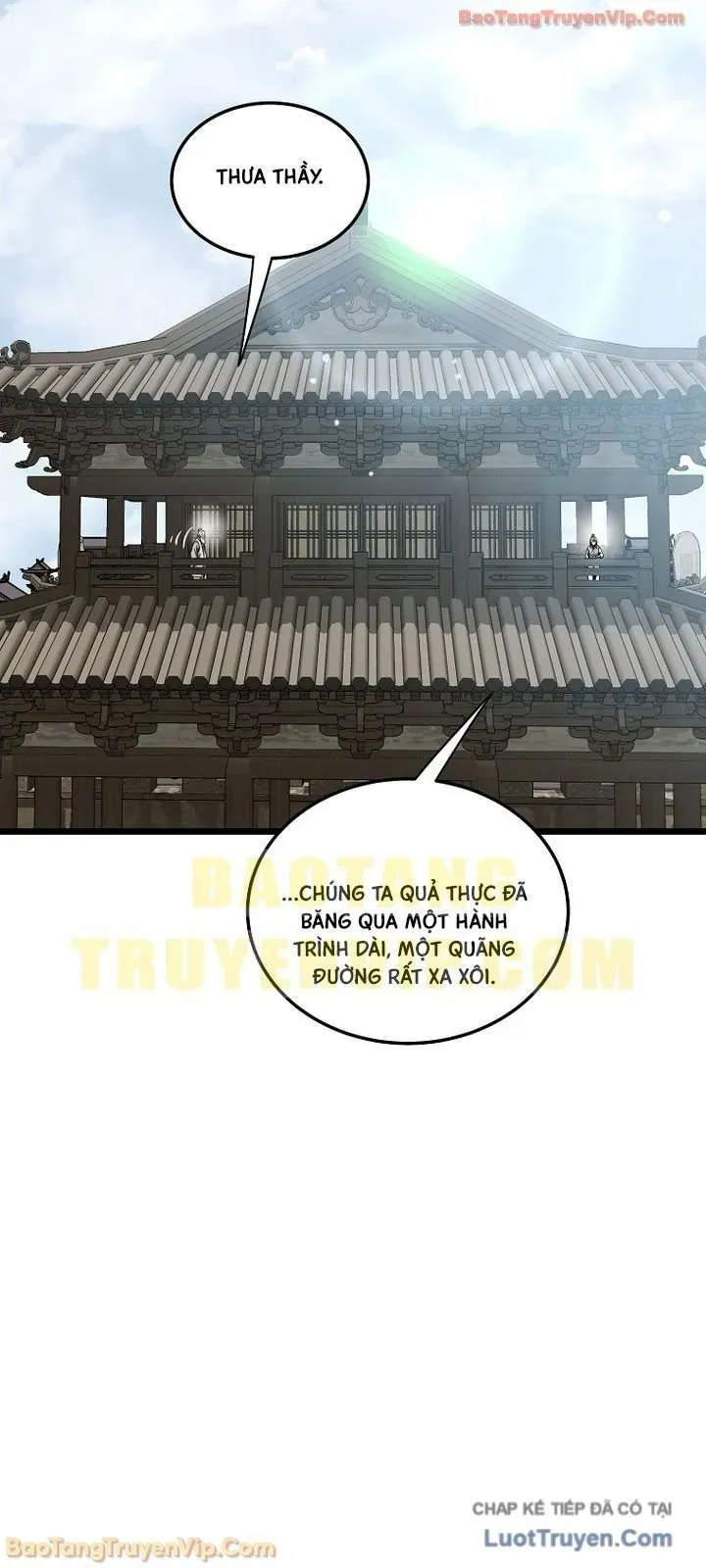 Đăng Nhập Murim Chapter 249.5 - 7