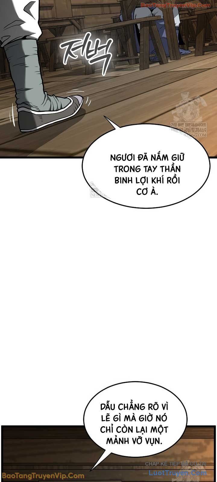 Đăng Nhập Murim Chapter 250 - 2