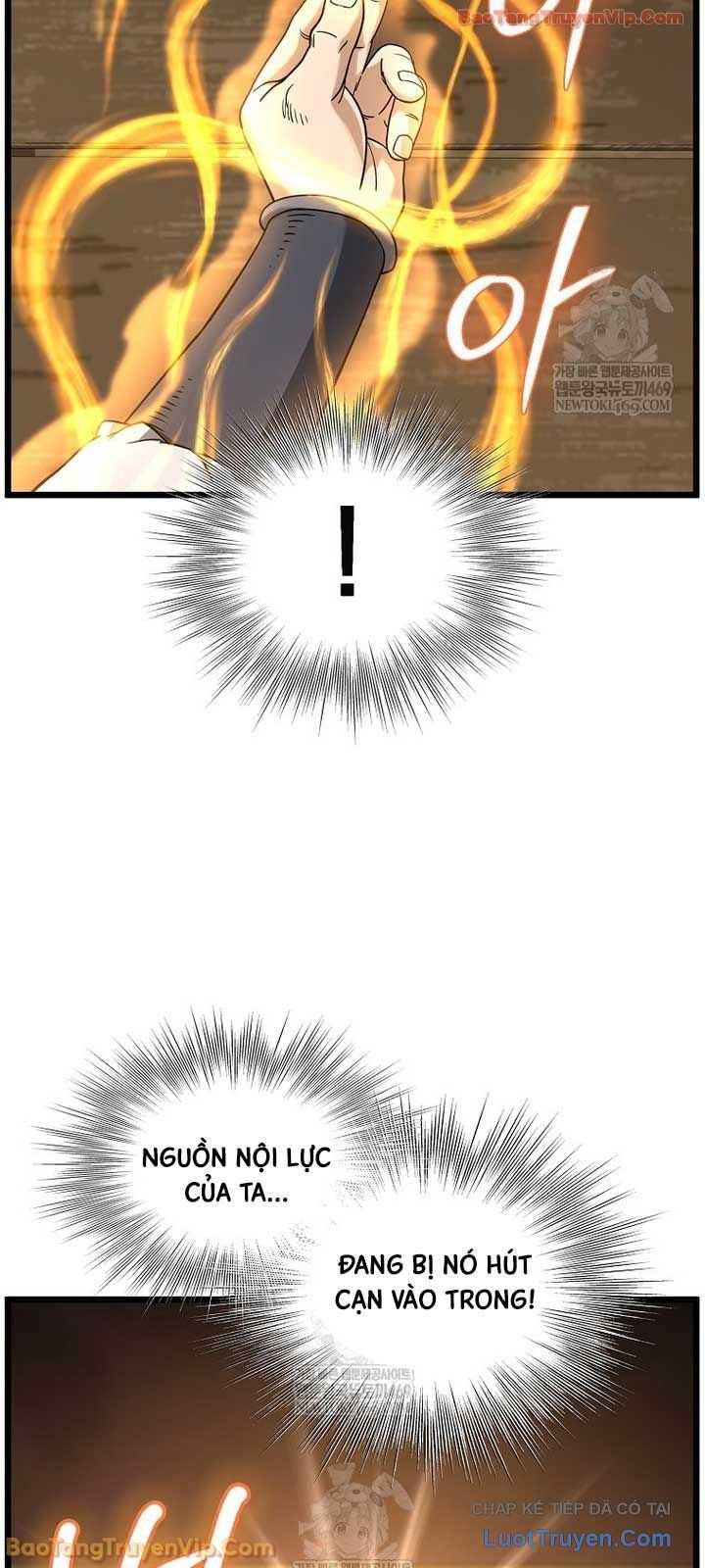 Đăng Nhập Murim Chapter 250 - 11