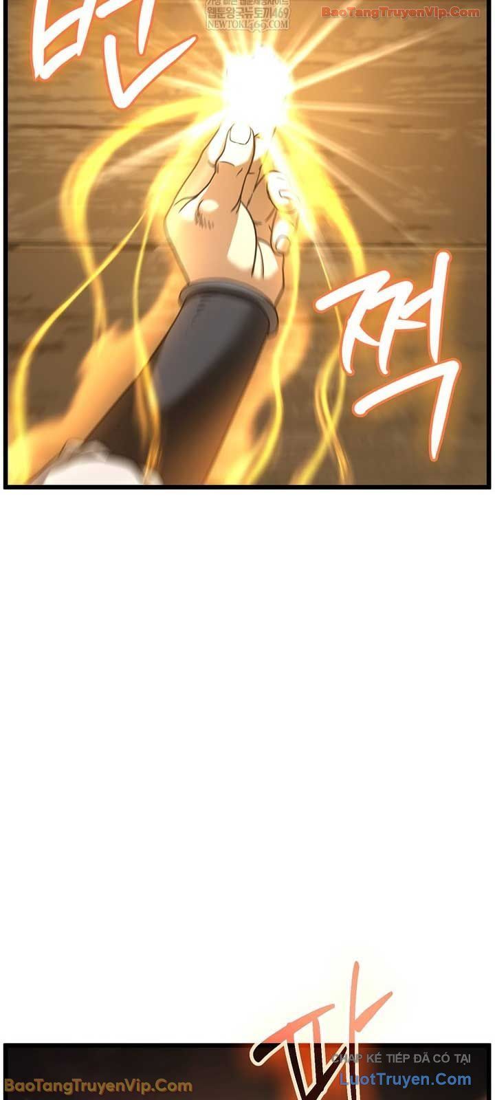 Đăng Nhập Murim Chapter 250 - 12