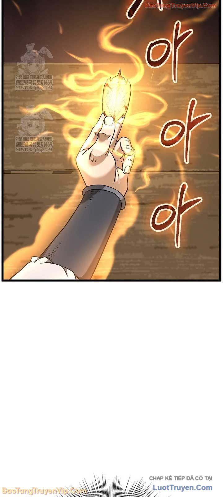 Đăng Nhập Murim Chapter 250 - 13