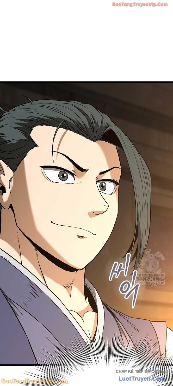 Đăng Nhập Murim Chapter 250 - 15