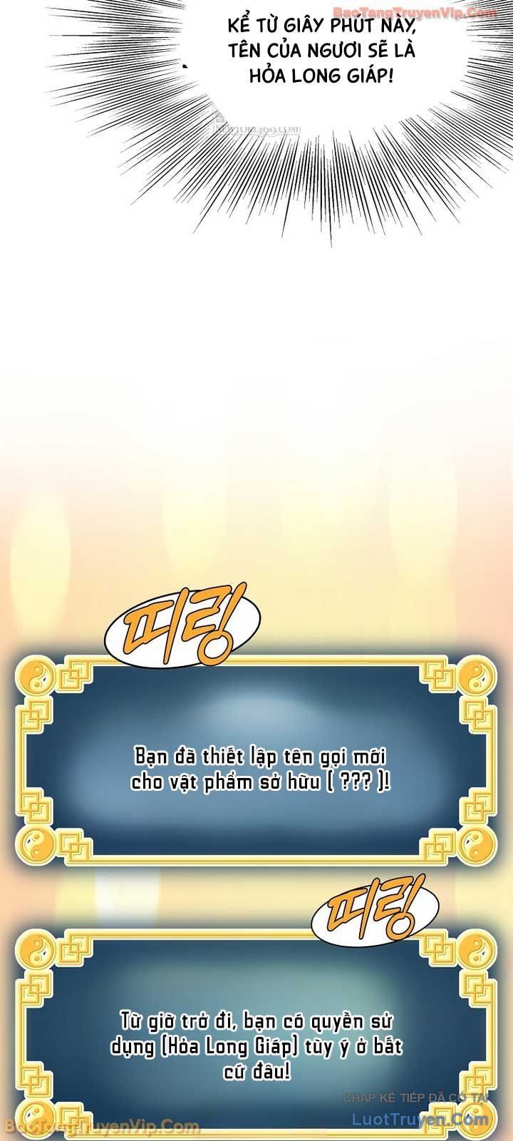 Đăng Nhập Murim Chapter 250 - 16