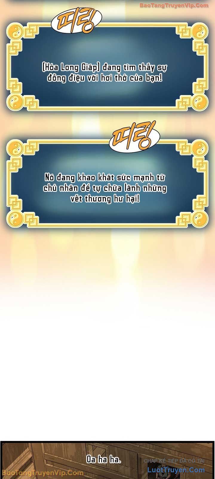 Đăng Nhập Murim Chapter 250 - 17