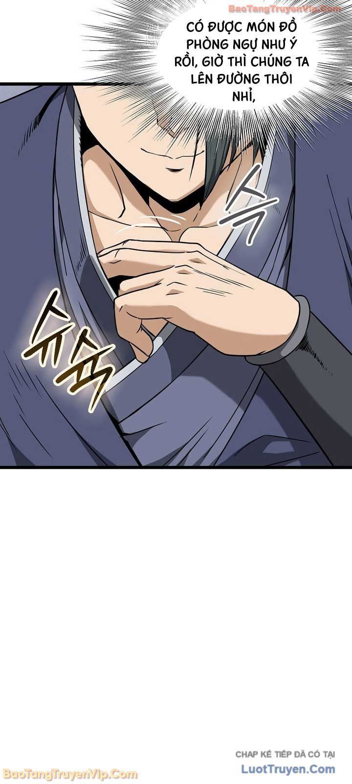 Đăng Nhập Murim Chapter 250 - 19