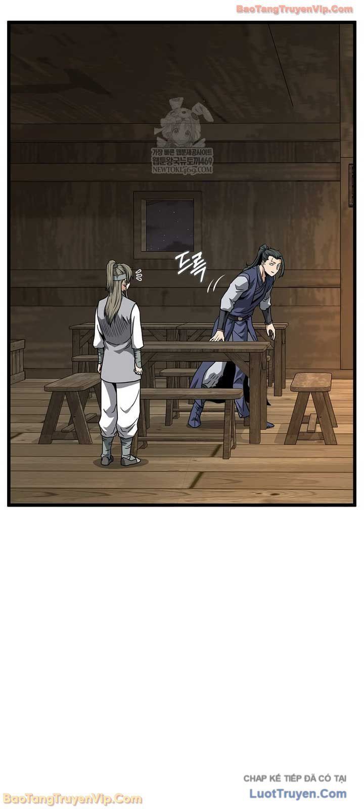 Đăng Nhập Murim Chapter 250 - 20