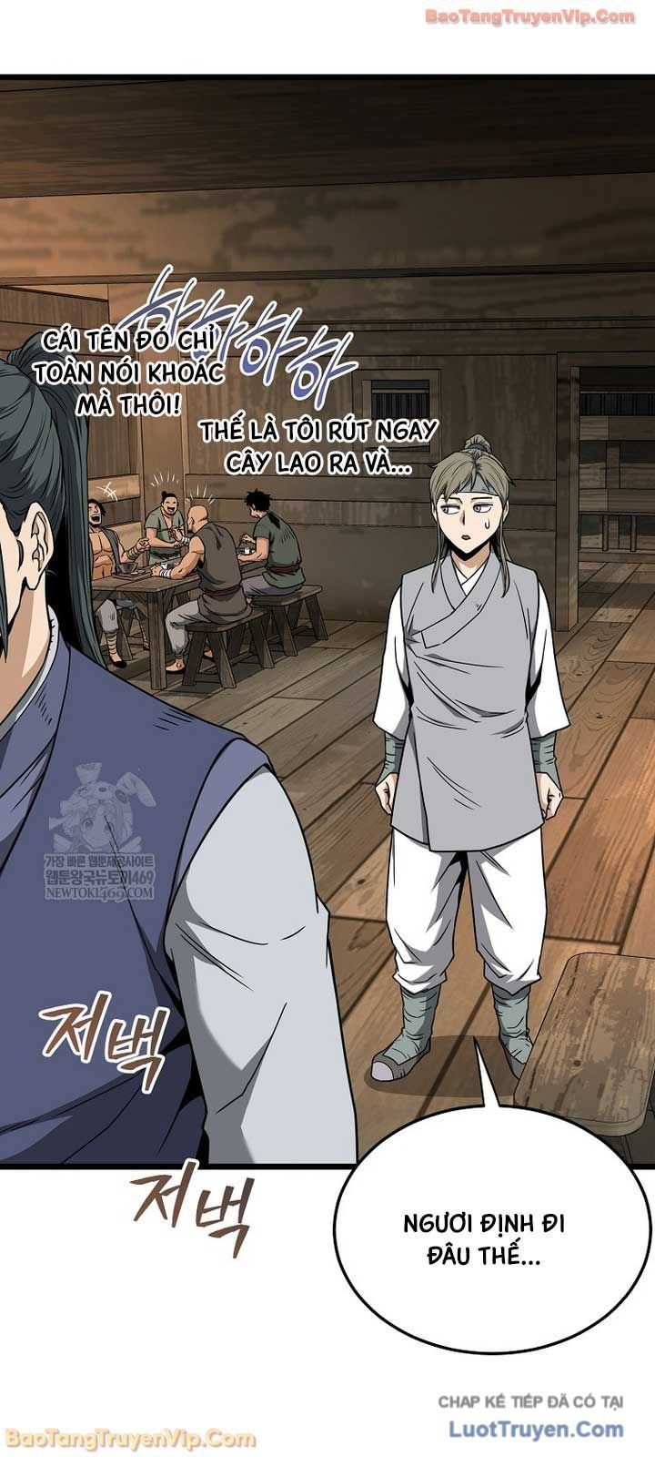 Đăng Nhập Murim Chapter 250 - 21