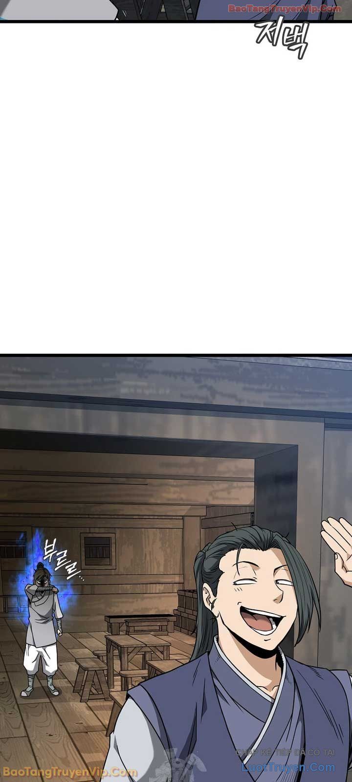 Đăng Nhập Murim Chapter 250 - 23