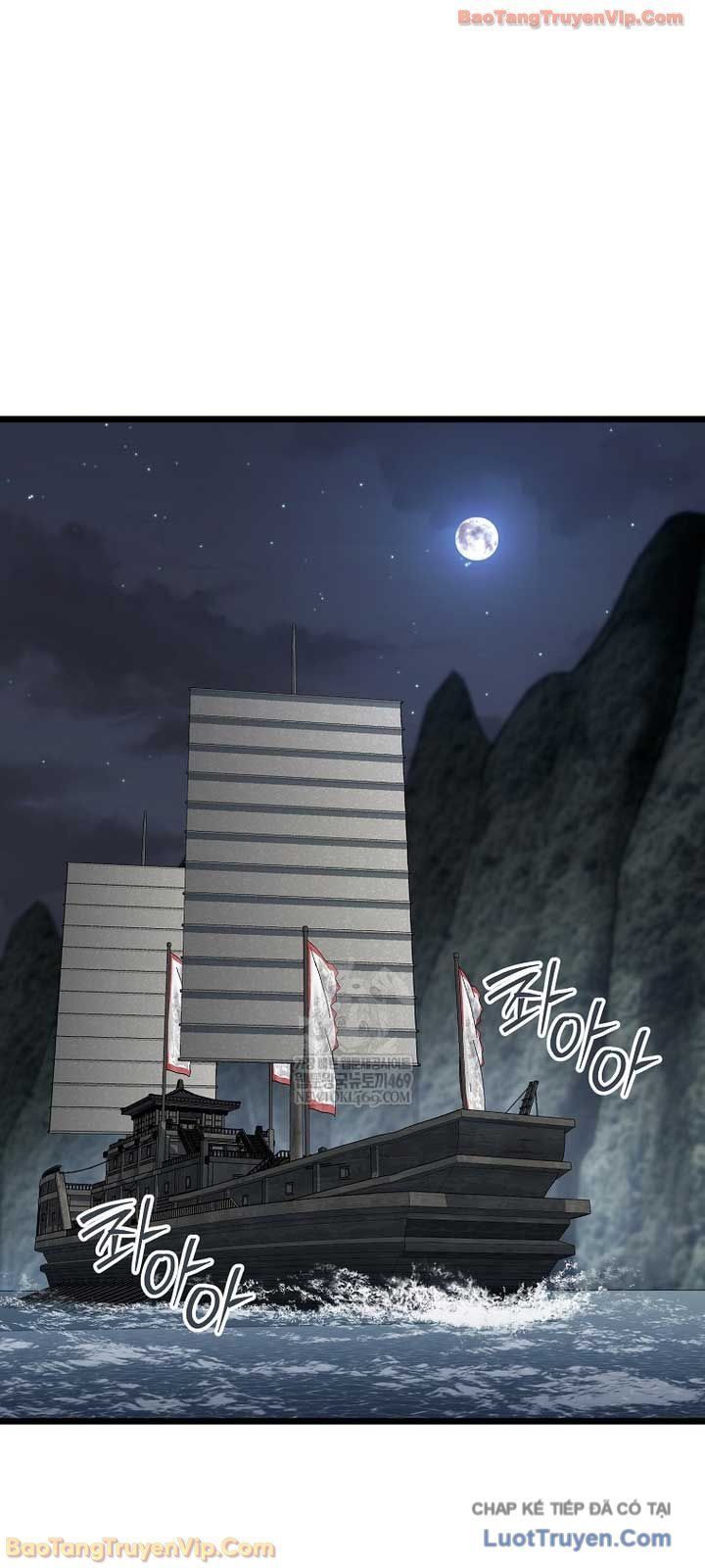 Đăng Nhập Murim Chapter 250 - 25