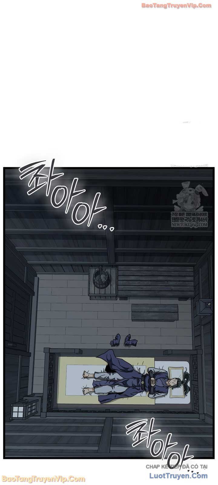 Đăng Nhập Murim Chapter 250 - 26