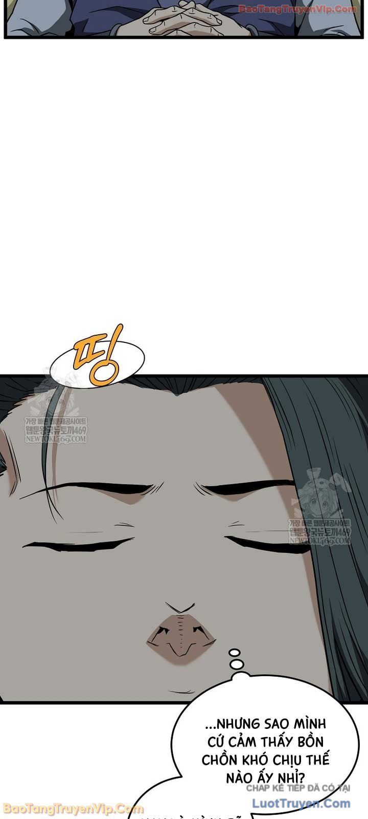 Đăng Nhập Murim Chapter 250 - 29