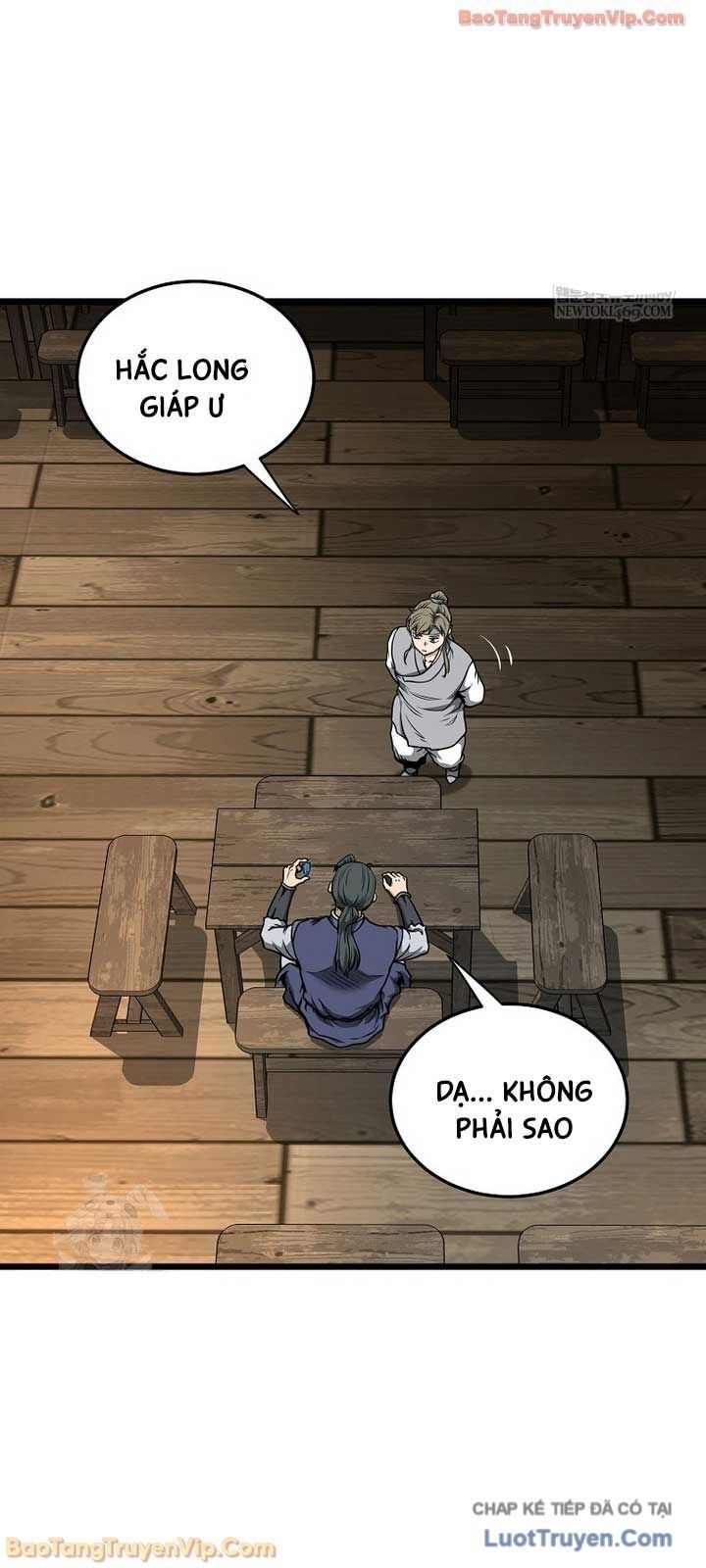 Đăng Nhập Murim Chapter 250 - 4