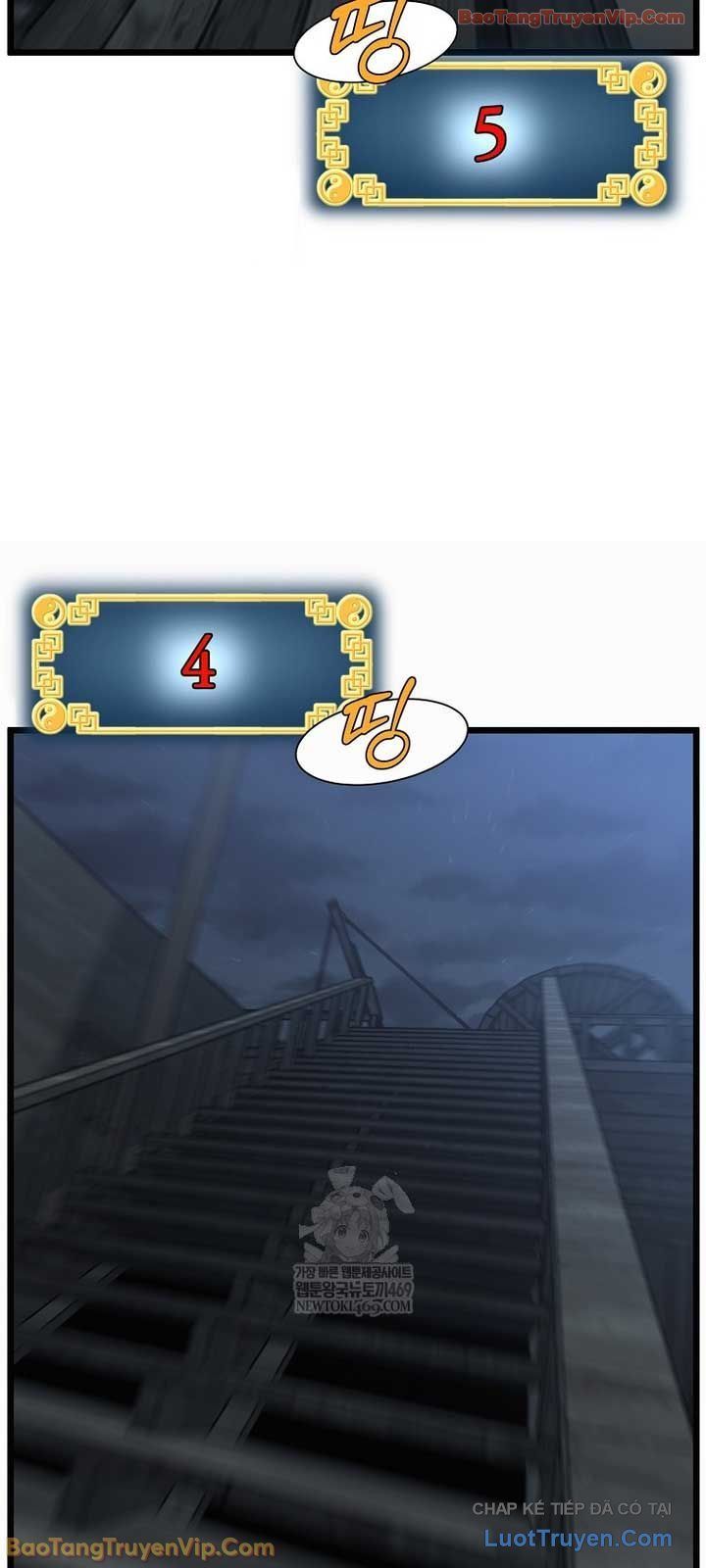 Đăng Nhập Murim Chapter 250 - 31