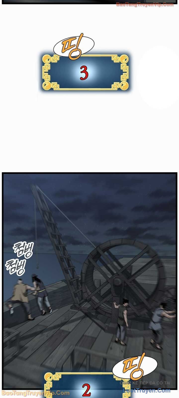 Đăng Nhập Murim Chapter 250 - 32