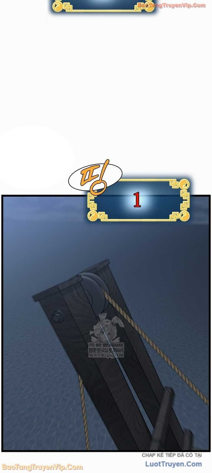 Đăng Nhập Murim Chapter 250 - 33