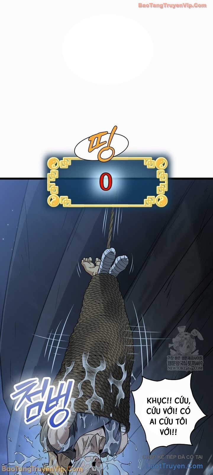 Đăng Nhập Murim Chapter 250 - 34