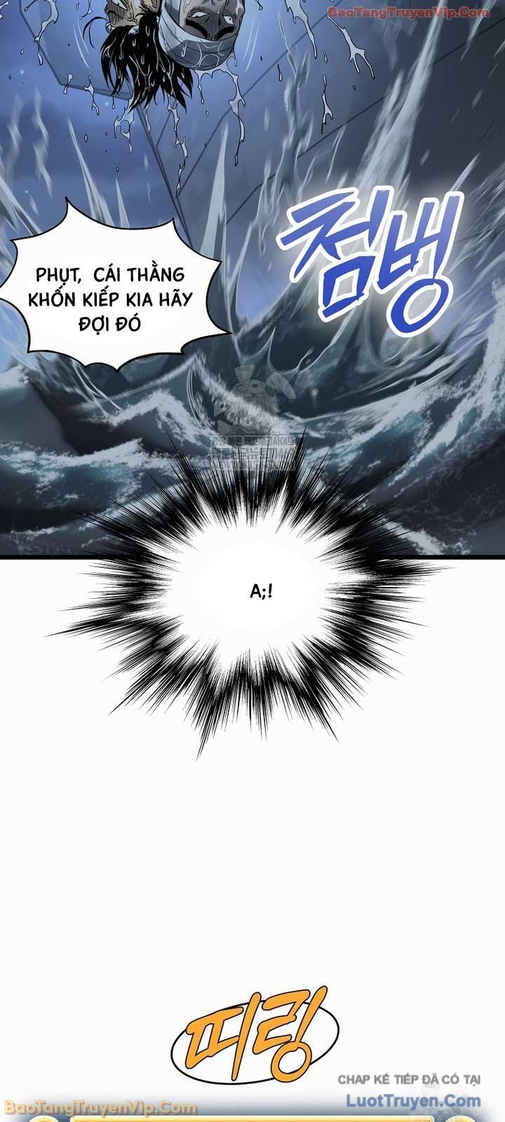 Đăng Nhập Murim Chapter 250 - 35