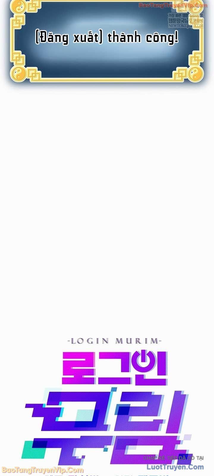 Đăng Nhập Murim Chapter 250 - 36