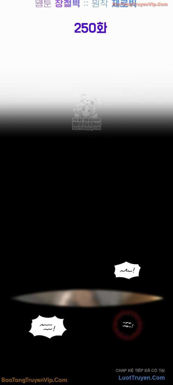 Đăng Nhập Murim Chapter 250 - 37