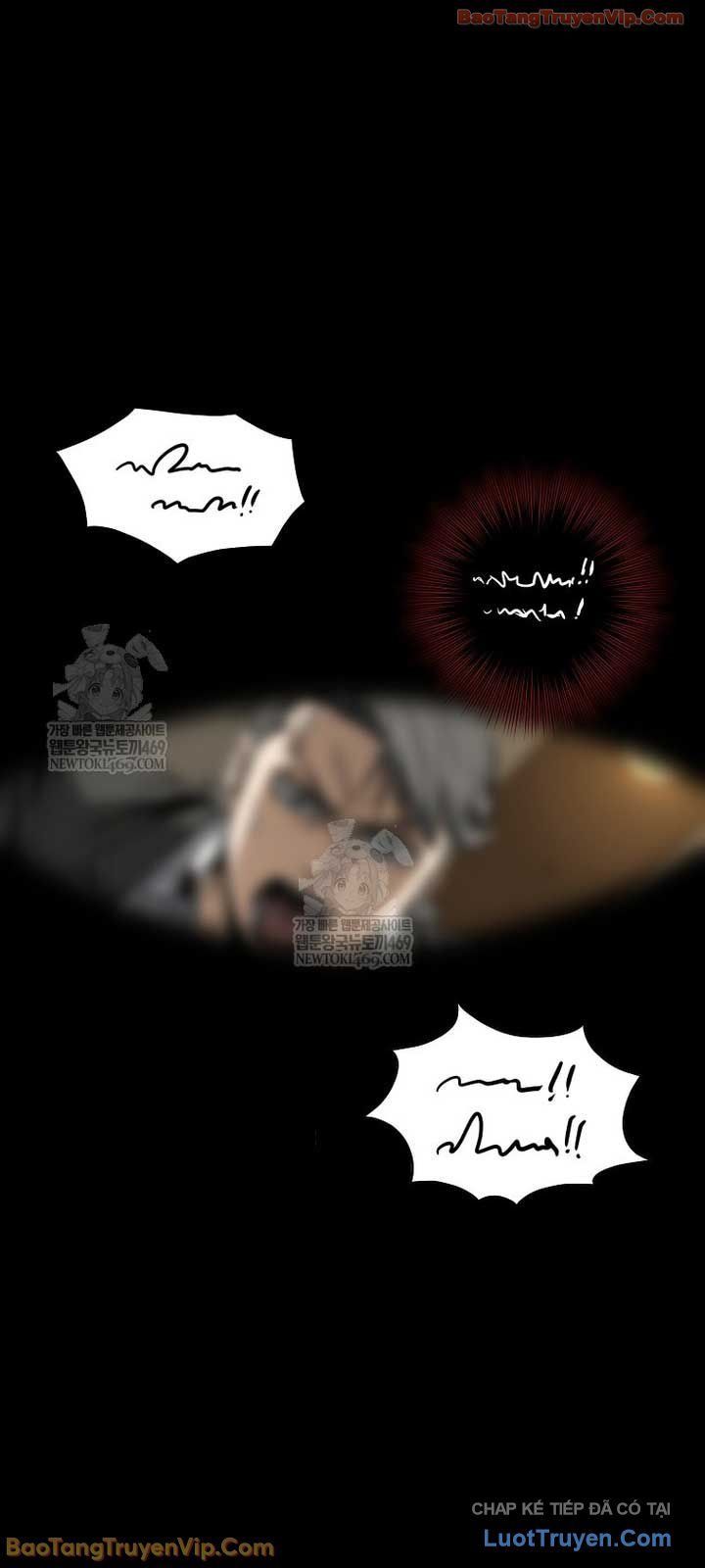 Đăng Nhập Murim Chapter 250 - 38