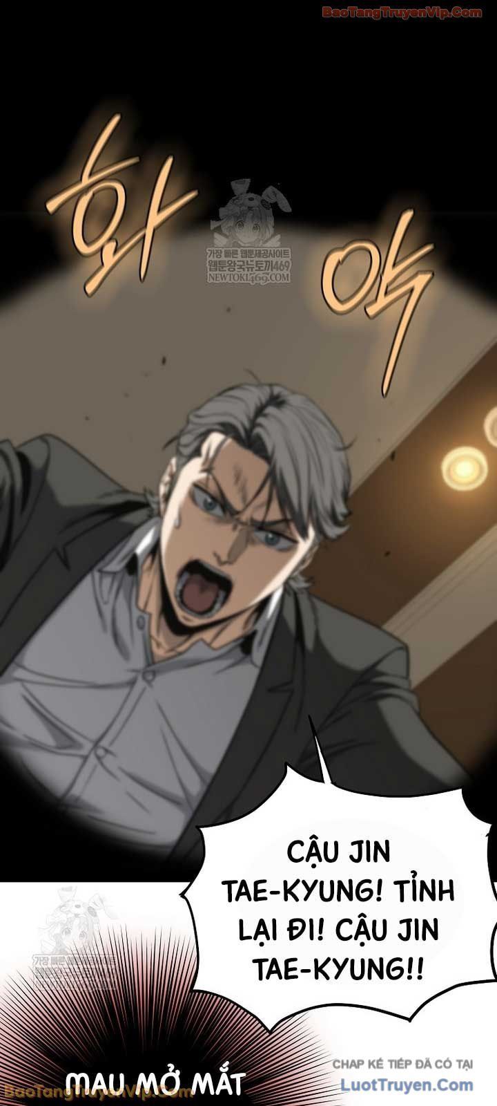 Đăng Nhập Murim Chapter 250 - 39
