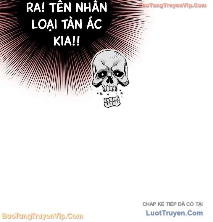 Đăng Nhập Murim Chapter 250 - 40