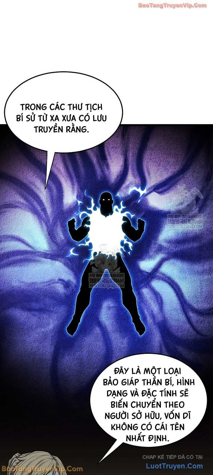 Đăng Nhập Murim Chapter 250 - 5